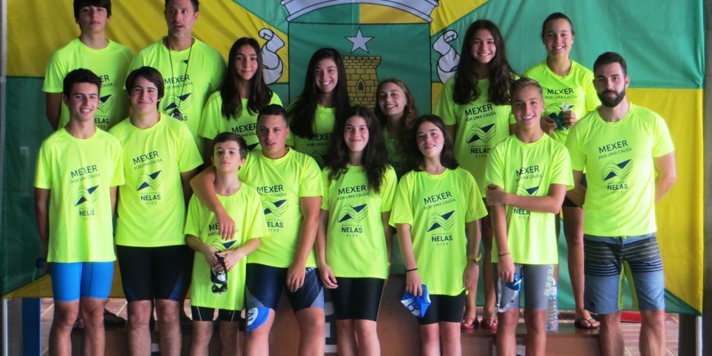 1-prova-circuito-municpal-natacao-2019 (1)