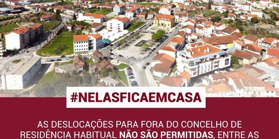 deslocações_páscoa