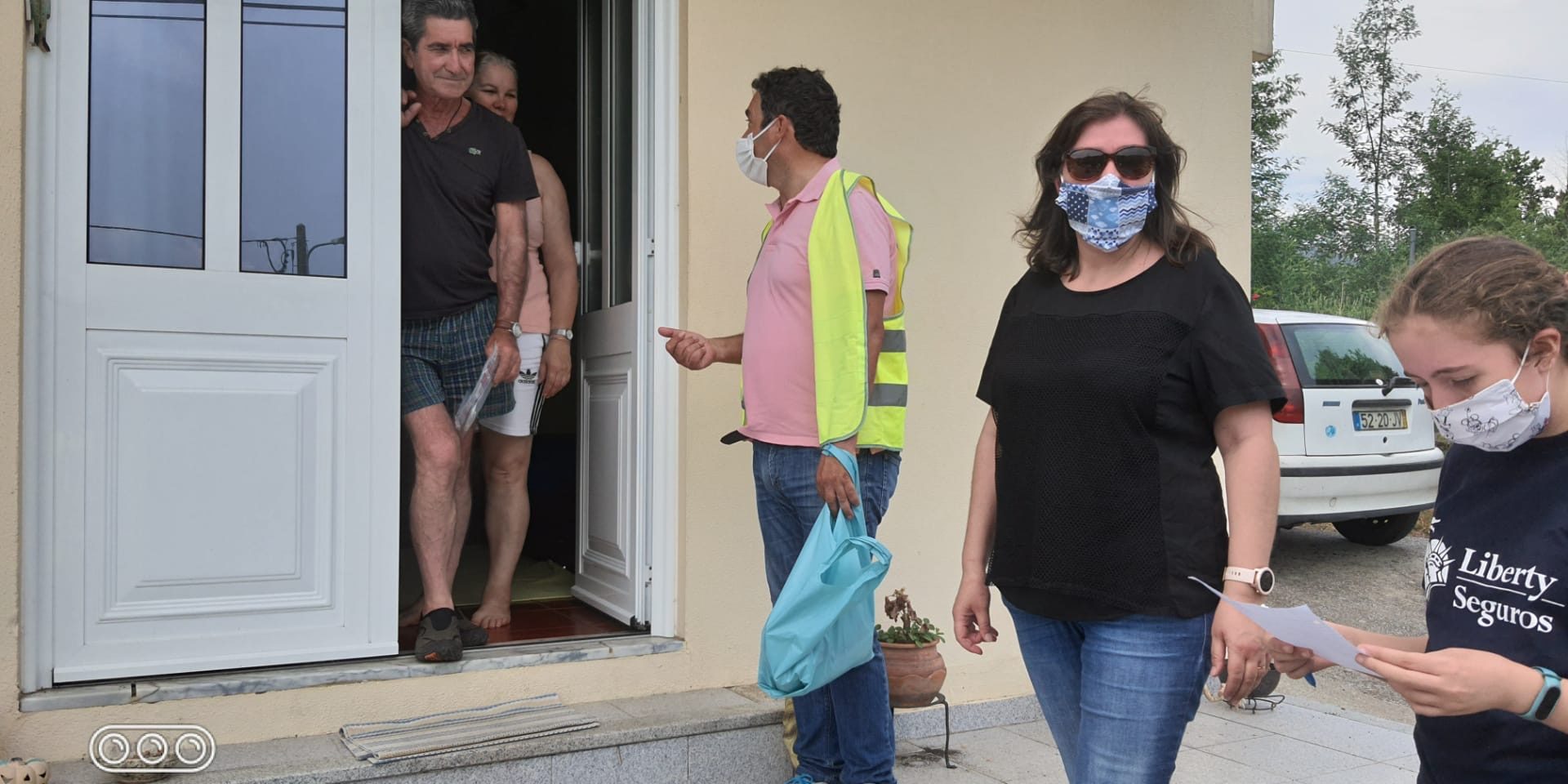 distribuiçao-mascaras-continua-nas-freguesias (11)