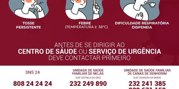 se_apresentar_sintomas
