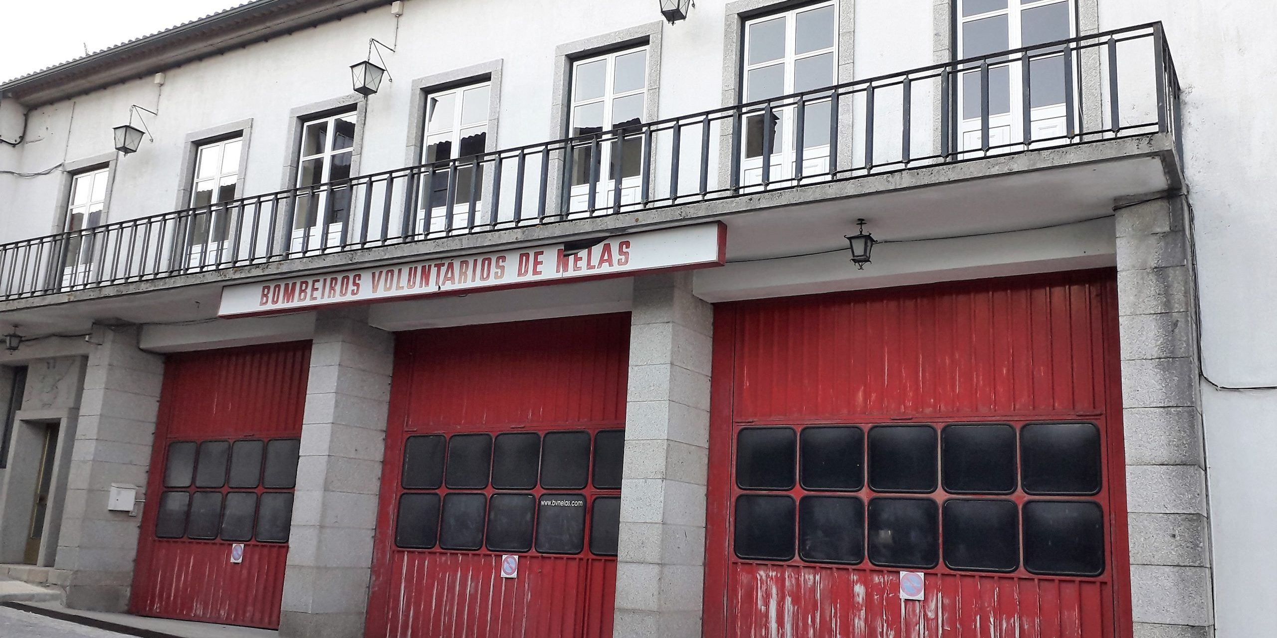 Bombeiros_antigos