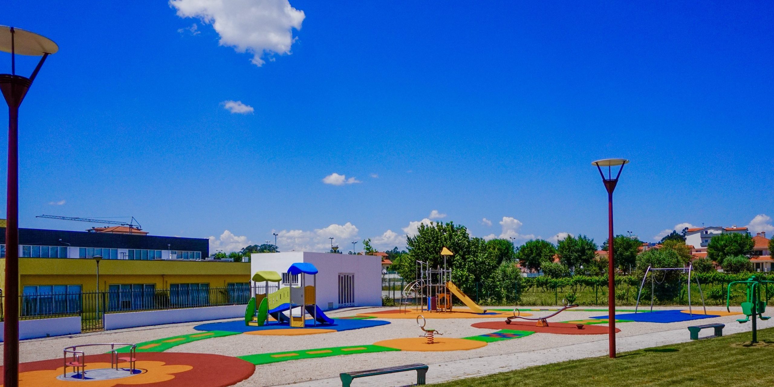 abertura-parques-infantis-seniores (2)