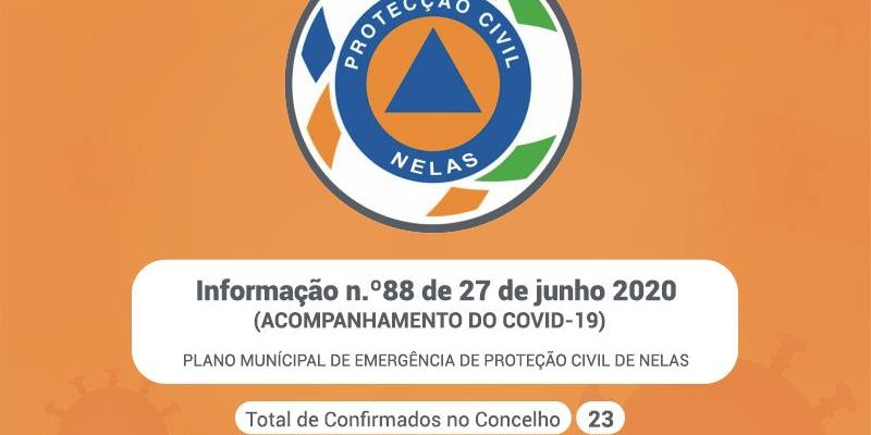 acompanhamento-covid-19-informacao-n-88-de-27-junho-2020