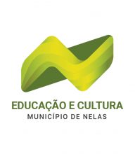 logo_educaçao_cultura