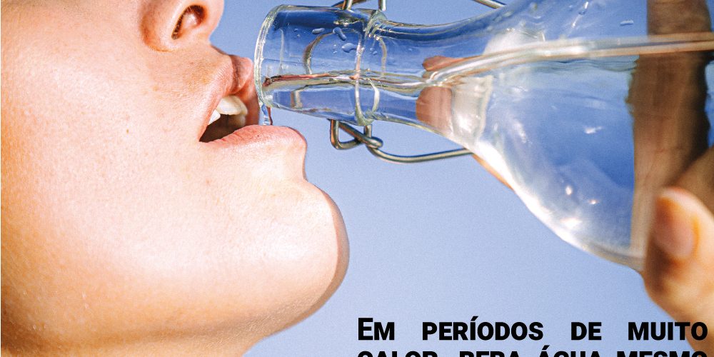 Hidratação-beba-agua