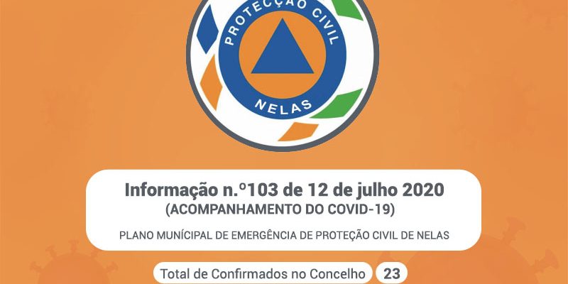 acompanhamento-covid-19-informacao-n-103-de-12-julho-2020