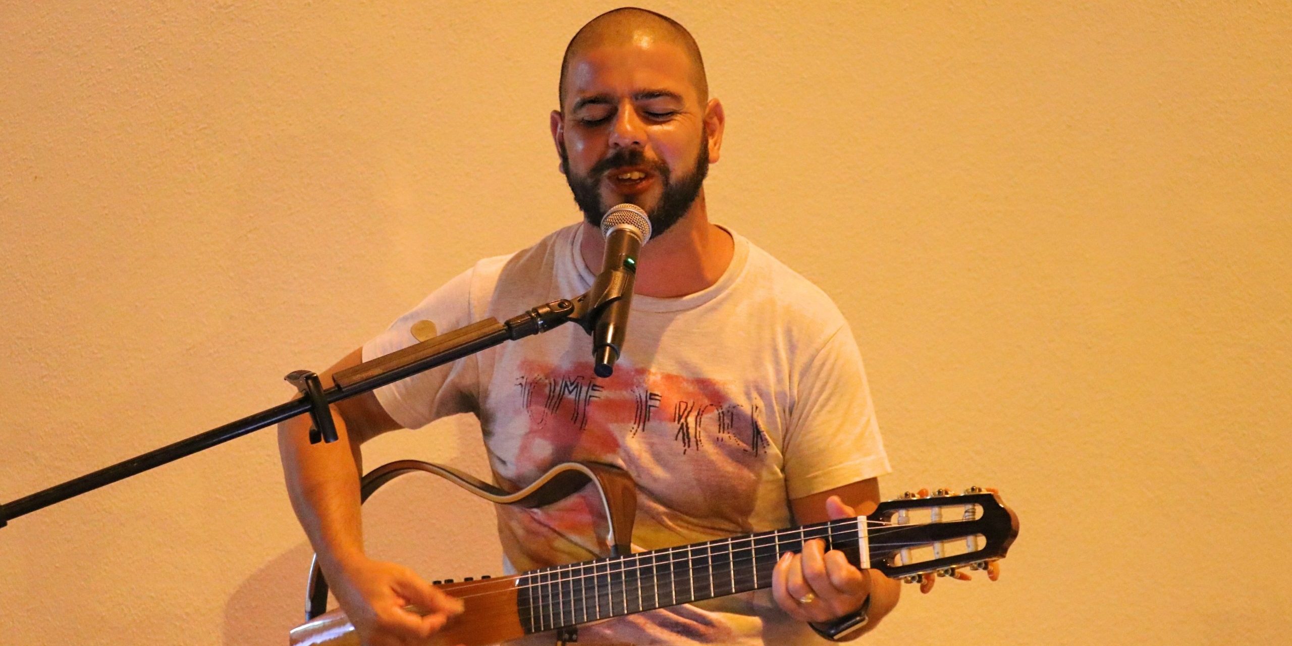 animação-de-verao-ricardo-camões (1)