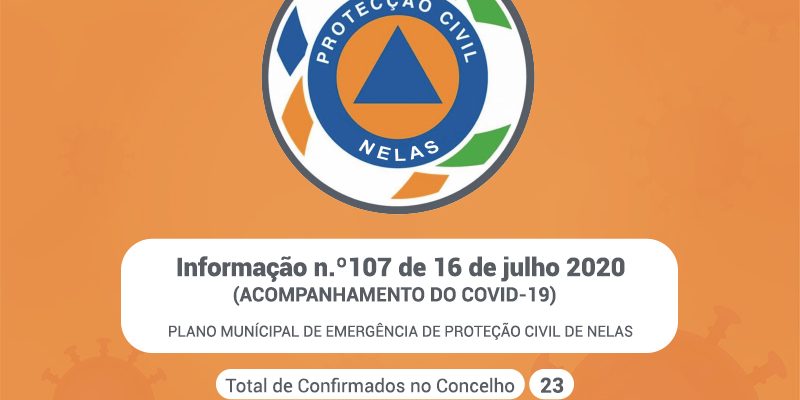 covid-19-informacao-107