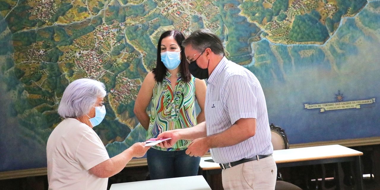 entrega-cartao-senior-31julho (1)