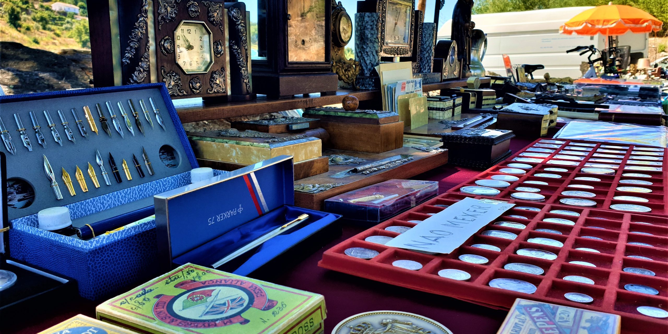 feira-antiguidades-caldas-felgueira-22-agosto-2020 (4)