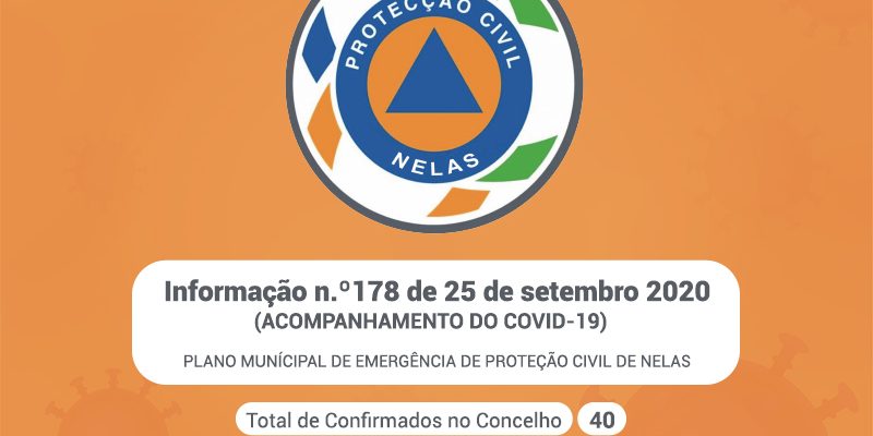 Casos-imputados-covid19-info178