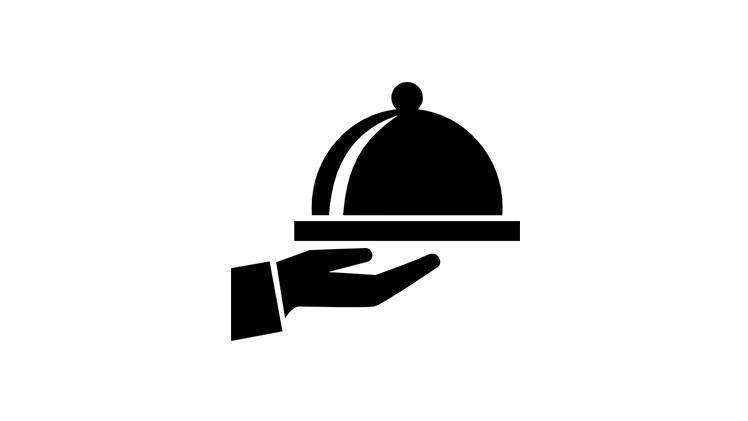 empregado-mesa