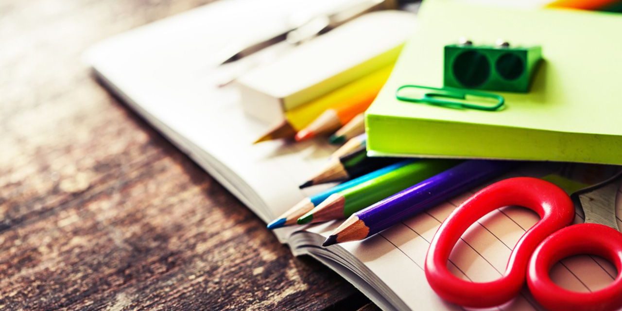 material_escolar