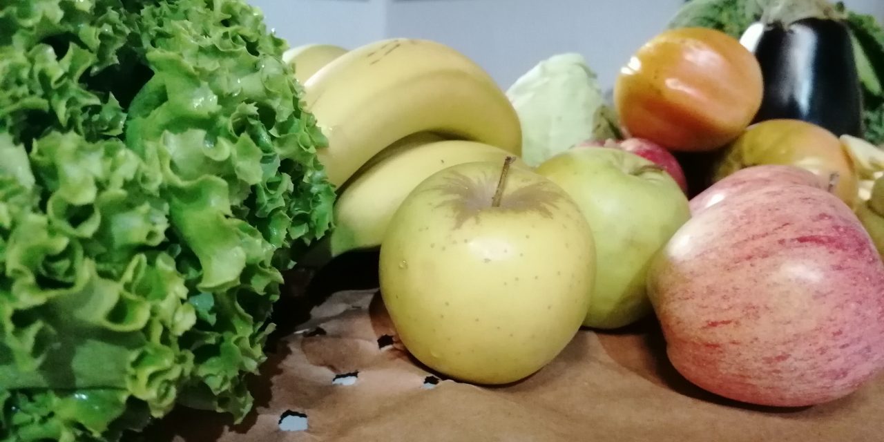 produtos-hortícolas-24 (1)