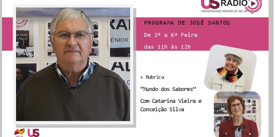 programa-jose-santos-radio-us-nelas
