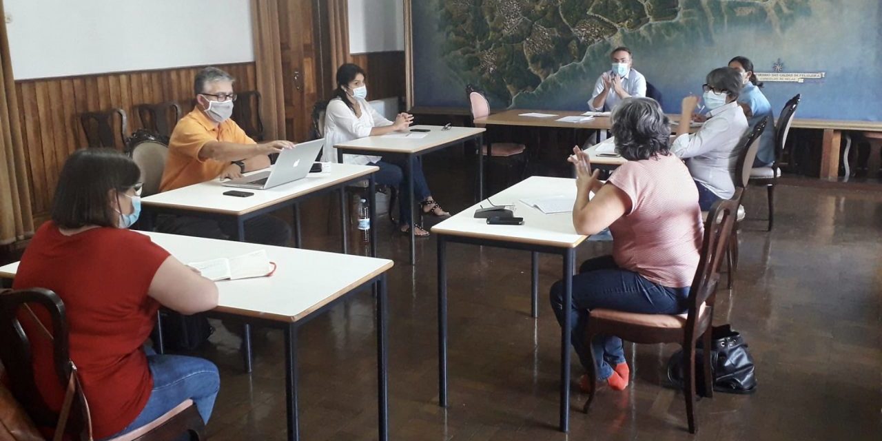 reuniao-abertura-ano-letivo-2020-2021