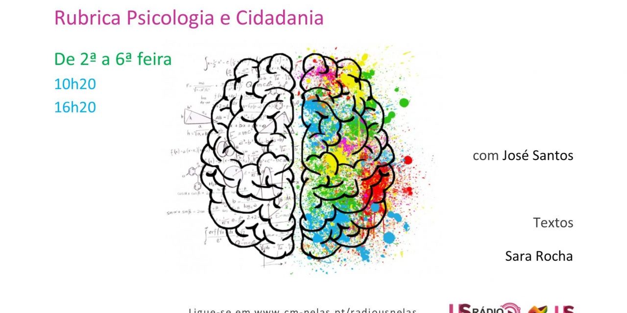 rubrica-psicologia-cidadania-radio-universidade-nelas