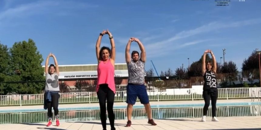sessao-online-beactive-desporto