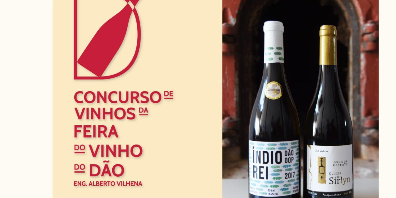 trofeu-engenheiro-alberto-vilhena (21)