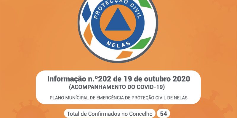 Casos-imputados-covid19-info202