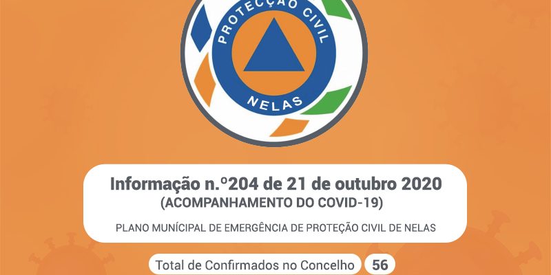 Casos-imputados-covid19-info204