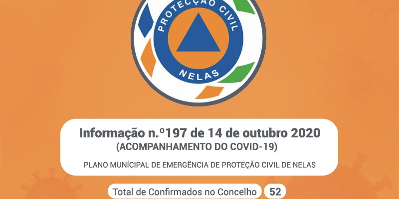 covid19-info197