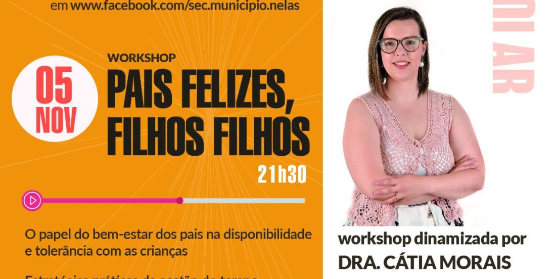06_Parentalk_Workshop_Pais_Felizes