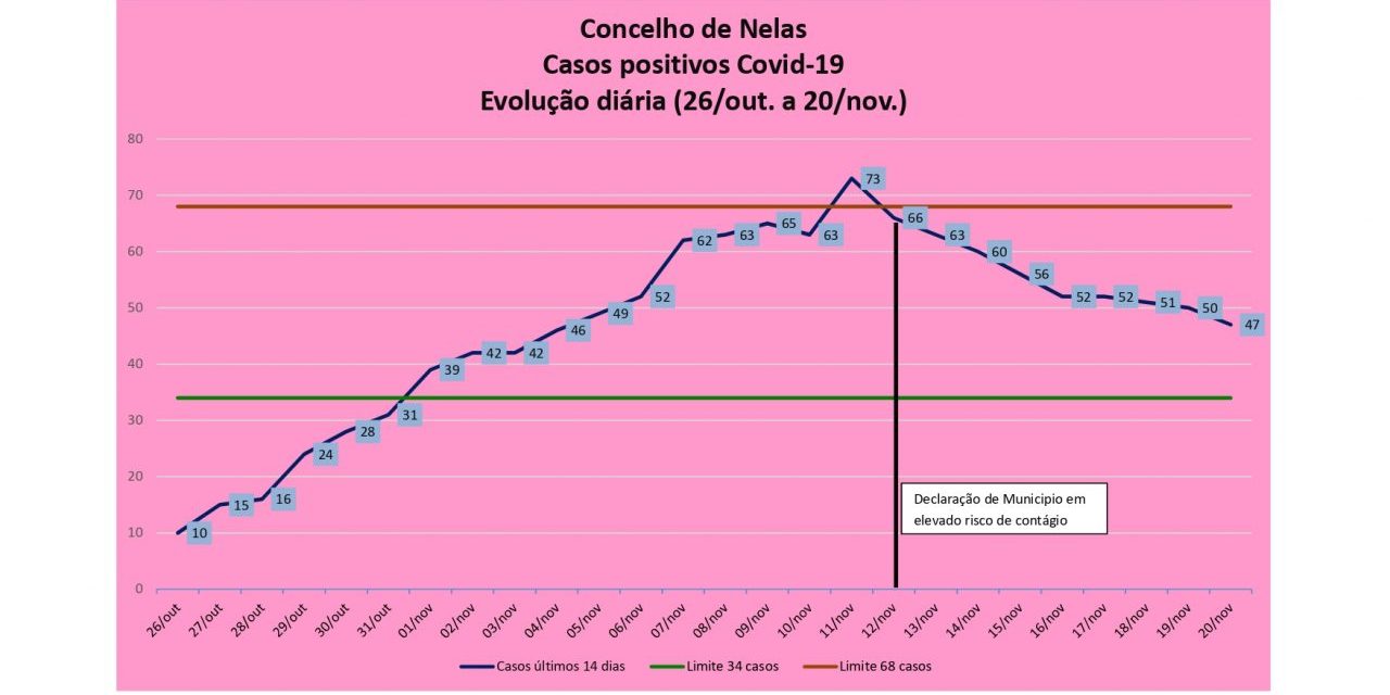 Gráfico 1