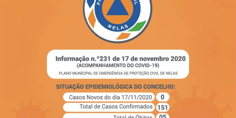 Inf. nº 231
