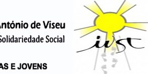 acao-solidaria-1
