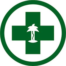 farmacia-saude