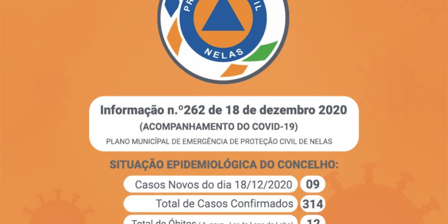 Covid-19-info262-c