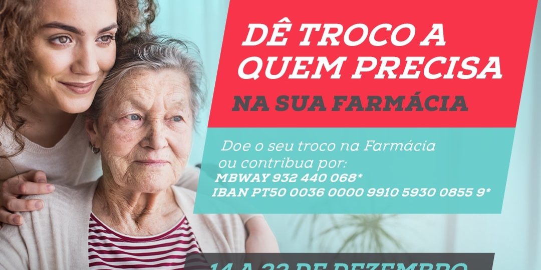 Post Entidades Referenciadoras_abem_jpg