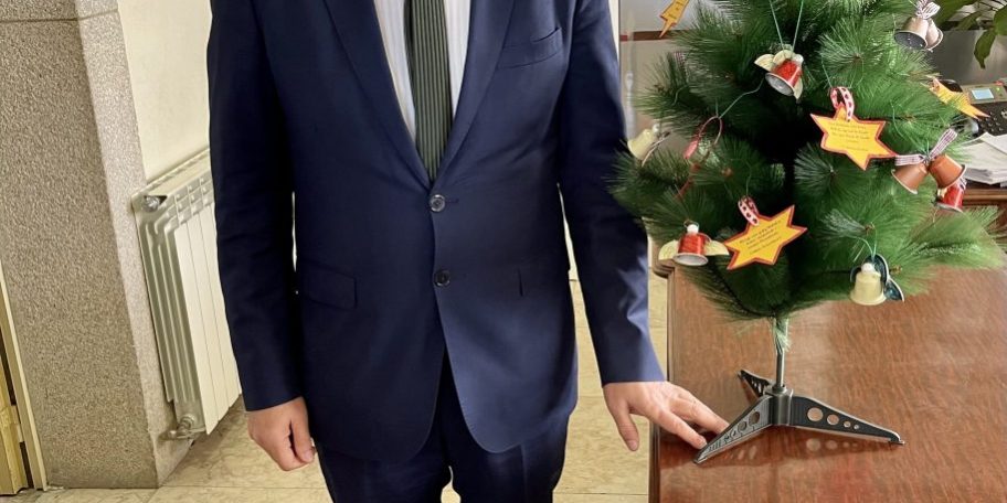 chao_grou_natal2020 (1)
