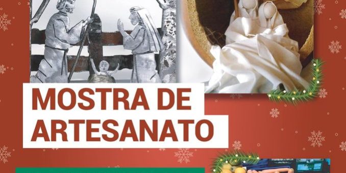 mostra-de-artesanato