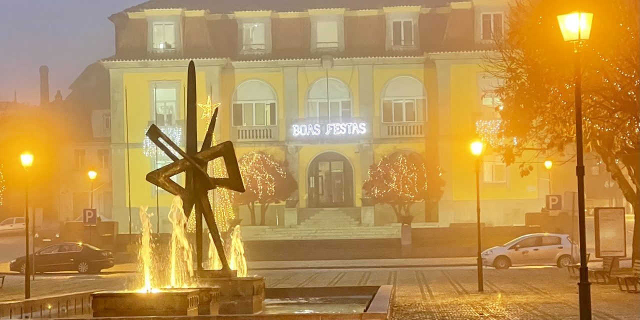 orçamento_2021