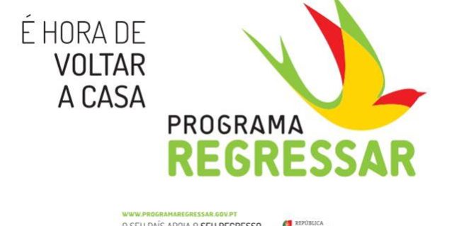 programa-regressar_