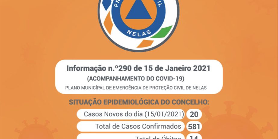Covid-19-info290