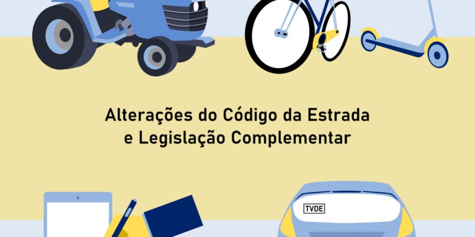 codigo-da-estrada