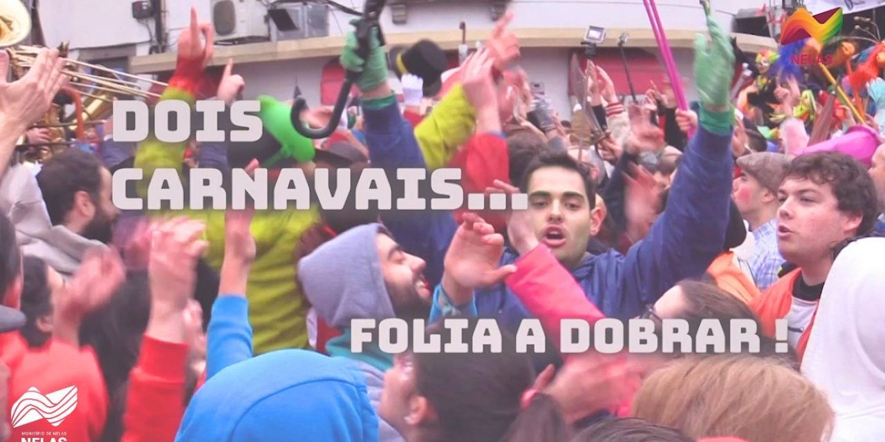 Capa_Carnaval