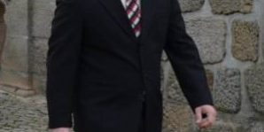 Rafael-ferreira