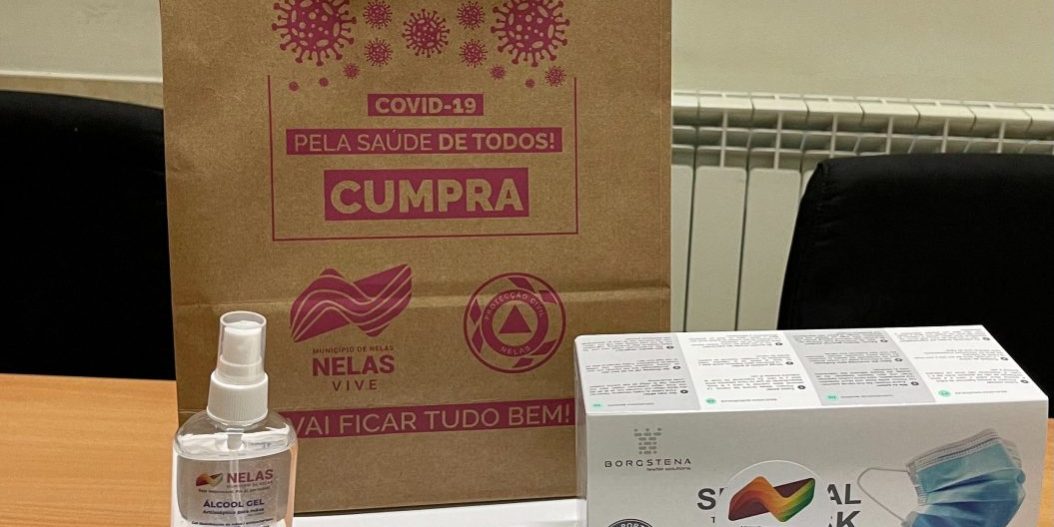 distribuicao-mascaras (1)