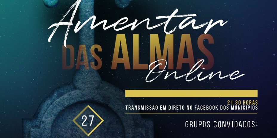 culturanodao_24.03 (3)