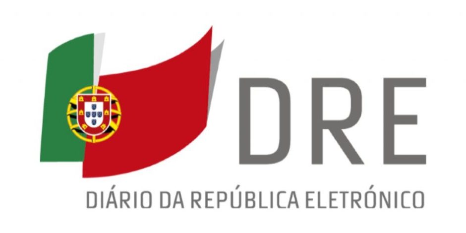 diario-da-republica