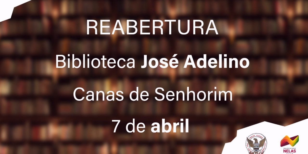 Biblioteca_CanasSenhorim