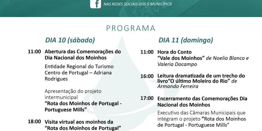 Cartaz_Moinhos