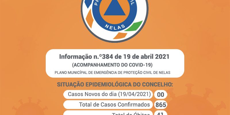 Covid19-info384
