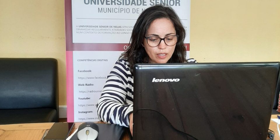 us-aulaonline