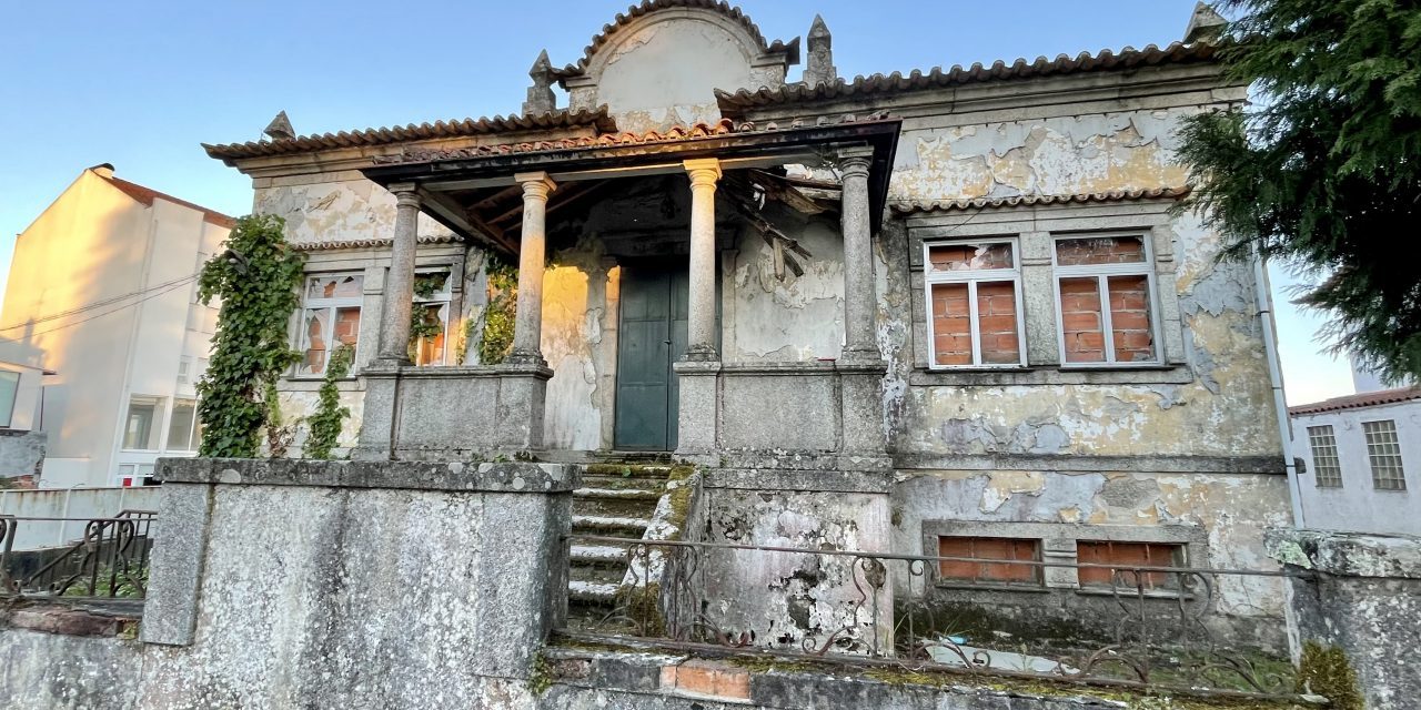 Grao Vasco 1