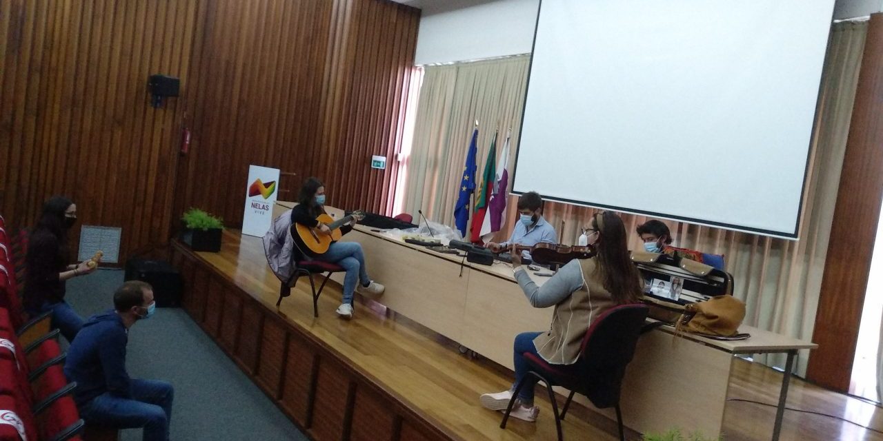 musica maestro (1)